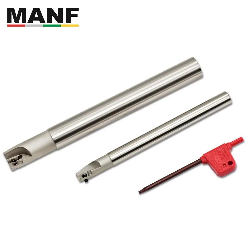 MANF и  BAP300R10-130-C10 ε и Ŀ,   , APMT1135PDER μƮ, 12mm, 16mm